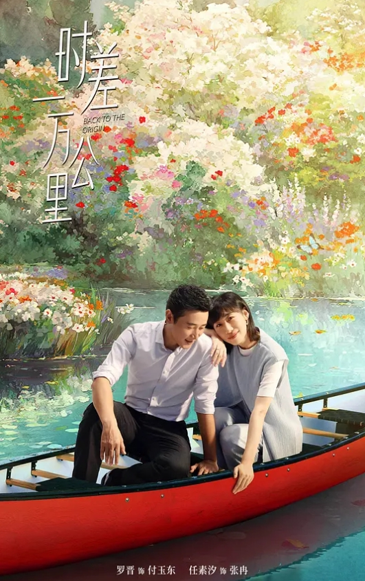 风骚少妇露脸伺候大哥深喉大鸡巴，给大哥舔硬了直接坐上去抽插，给大哥喂奶吃，床上床下爆草抽插 - 少女日记