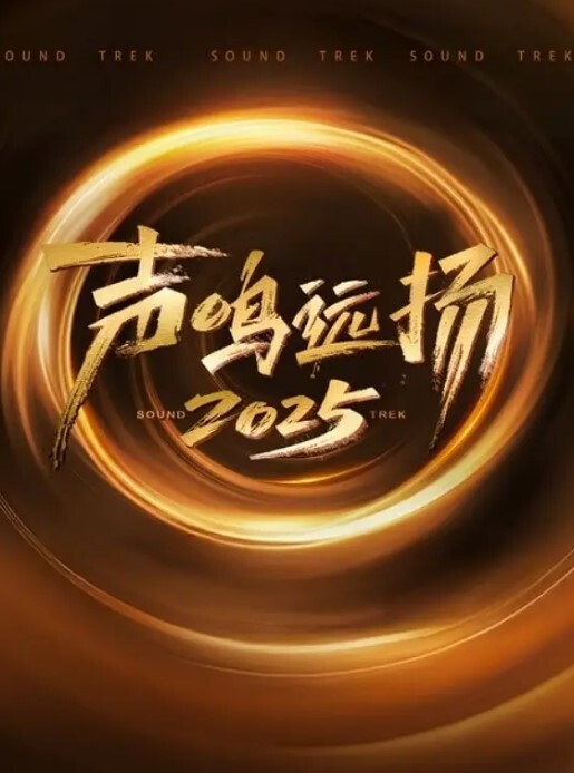 喜欢开.淫趴的.妹妹激.情群.P人好.多场.面刺激.淫荡淫声.荡语不.断全程露.脸的.小骚.货们 - 少女日记