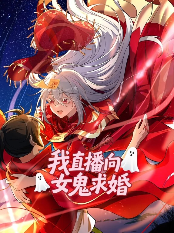 3D守望先锋Dva海边 - 少女日记