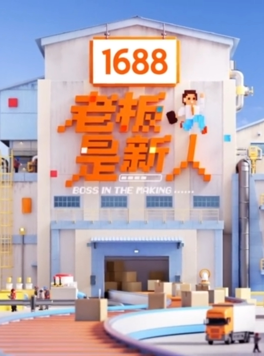 STACY为所欲为时间停止器_痴淫女学生逆袭男家教 - 少女日记