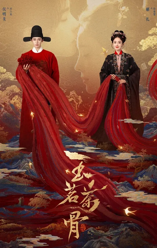 【神仙级美女被操了】女神姐妹花回归被无套内射 - 少女日记