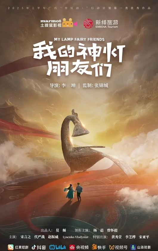 宿舍集体淫乱新东方女生宿舍1-8 - 少女日记