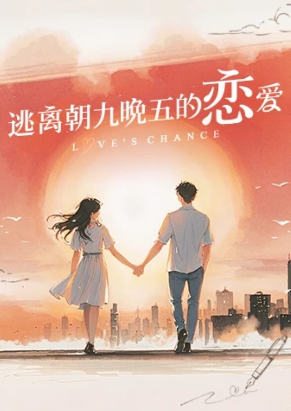 家庭乱伦系列，妹妹妈妈激情一起操穴 - 少女日记