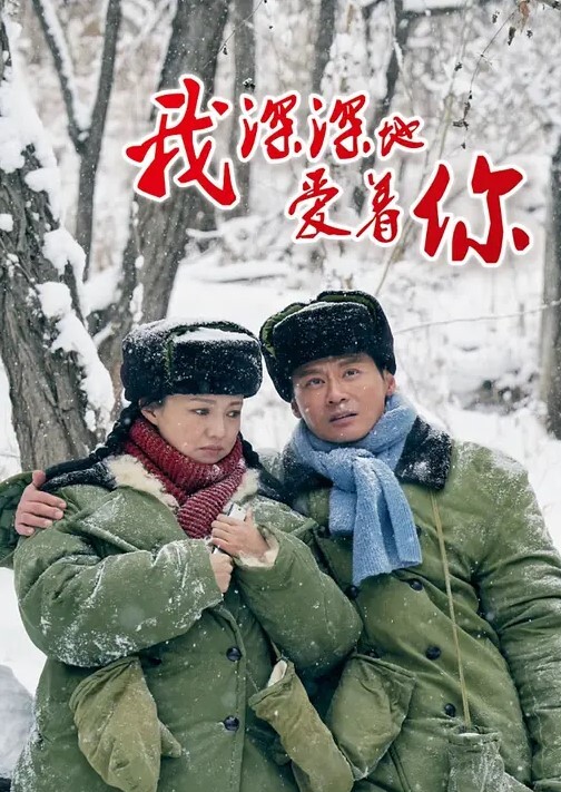 情侣自拍情侣做爱自拍完美露脸男的说我在录影女生反而更兴奋了 - 少女日记