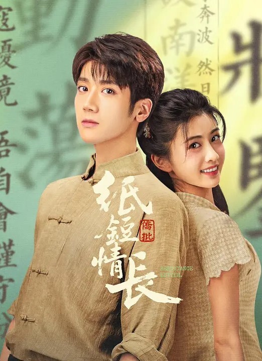 赵探花文静乖巧外围妹妹抹上润滑油直接操一进一出爽的娇喘连连侧入姿势更舒服 - 少女日记