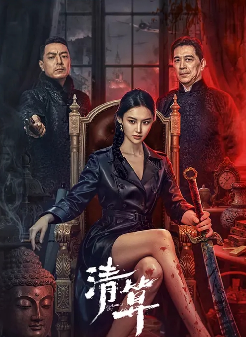 身材的小少妇白虎小穴粉嫩多汁让小哥在床上无套爆草抽插浪荡呻吟给狼友看特写压在身下爆草射精. - 少女日记