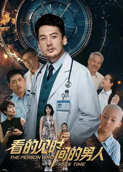 兄妹乱伦周末家里停电妹妹来我的出租屋躲避酷暑夜里我控制不住地偷袭了熟睡中的妹妹 - 少女日记