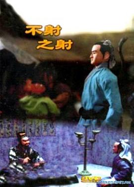 草草青青在线播放观看91 - 少女日记