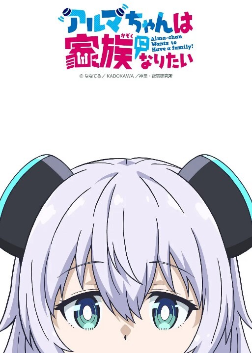 旗袍装气质楼凤姐妹花勾引小区光头保安啪啪 - 少女日记