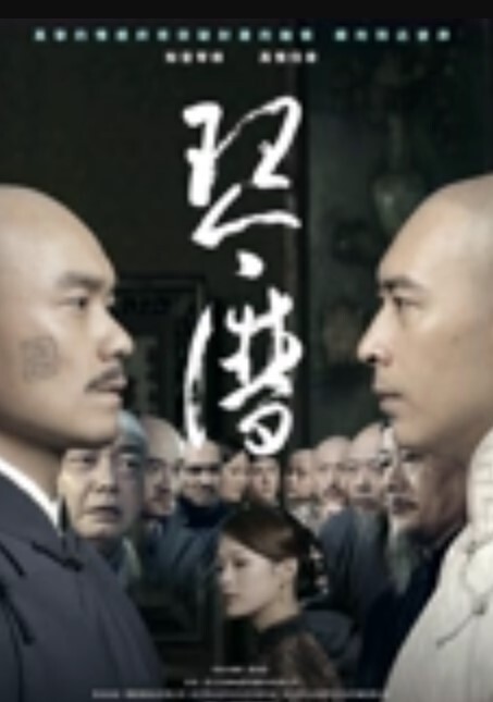 约操时尚健身蜜桃臀人妻史上最会操逼的男人遇上最骚的女人能擦出怎样的火花穿上情趣内衣秒变淫贱小母狗内射粉嫩美穴 - 少女日记