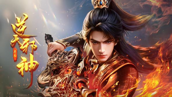 2025年最新【重磅】闽南大神【tiam】付费福利，漂亮气质小白领，极品美乳，白花花的玉体，半露脸是个美女 - 少女日记