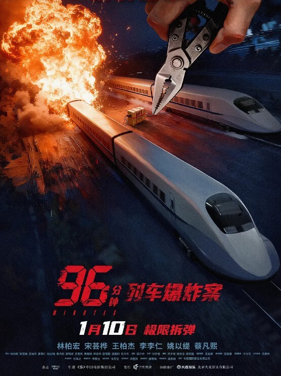 真实家庭乱伦洗个澡出来看见生病的表姐在吃饭趁他有病要他的命把她强奸了 - 少女日记
