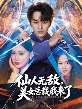 「真实约炮」全程记录大神骗操良家少妇，3天被操3次 - 少女日记