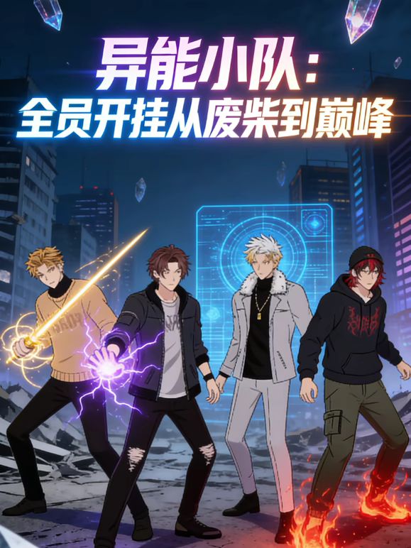 【2025年1月新品】健身女神，性瘾小夫妻【比基尼批发熊总】推特福利，各种诱人性爱，长腿翘臀，身材太顶了 (1) - 少女日记