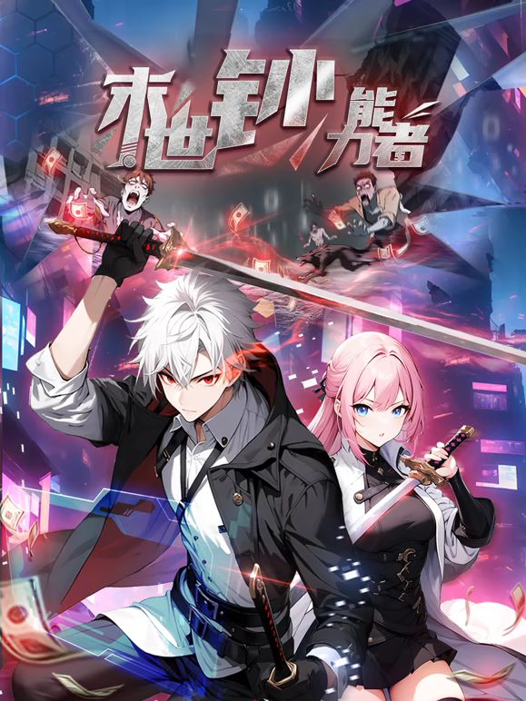 情趣高跟长腿紫丝结局喷尿内射 - 少女日记