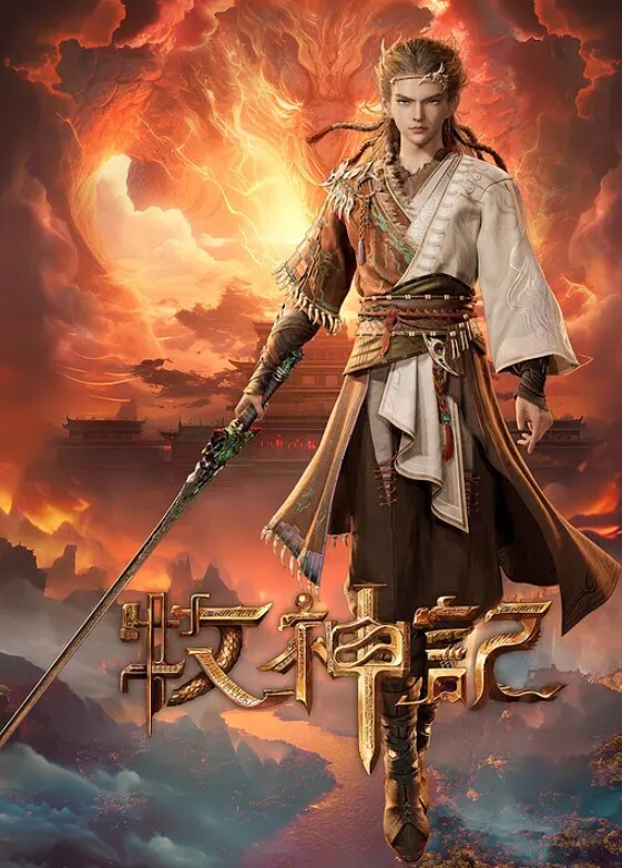 【独家解密】快手“赵小贝”沦为亲生父亲性奴事件，未流出视频独家解密！！！ - 少女日记