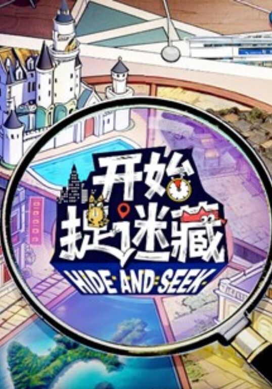 超清纯漂亮校花_羞耻口交_足交_插入粉嫩小鲍鱼 - 少女日记