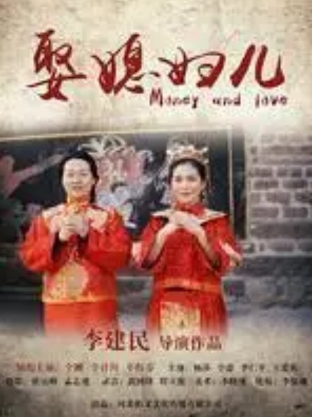 火爆肏屄体位全视角好！第一视角加固定机位视角！HDSashaRose【DevilsKos】 - 少女日记