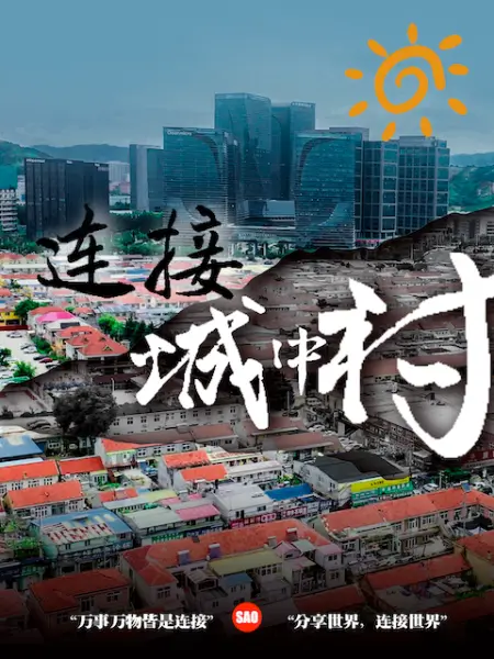 抖音热瓜新疆阿勒泰雪圈事件黄绿ak缆车上口爆和后续开房视频曝光 - 少女日记