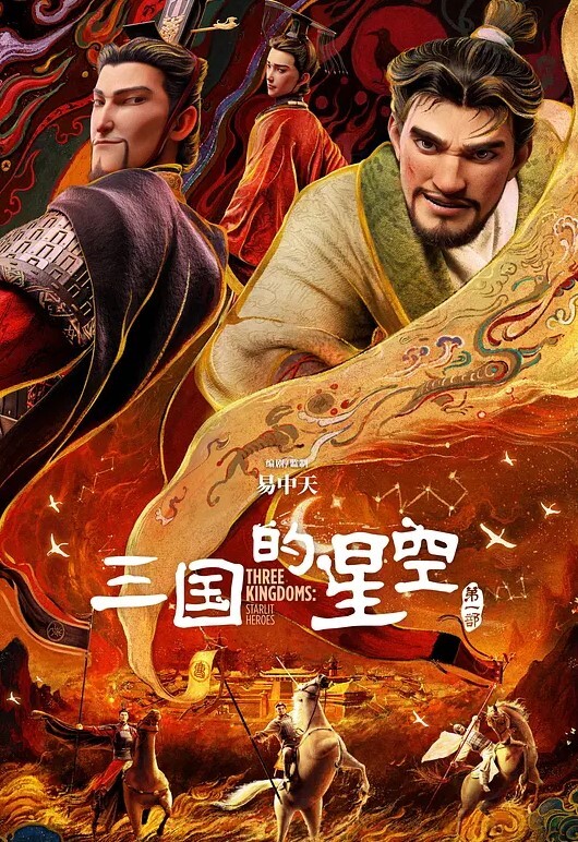 当晚觉得太刺激了那么乖的小母狗尽然那么骚再就是那巨乳更显得性感 - 少女日记