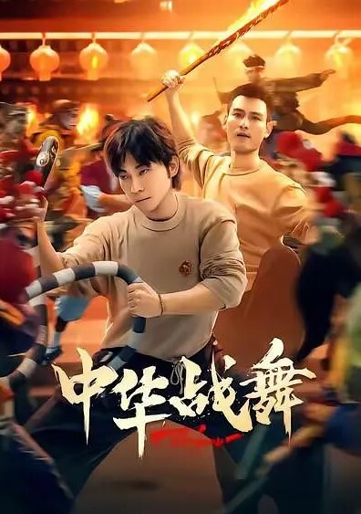 中文字幕 喜欢制服的姐姐风情叫人神魂颠倒整天想操她啊高颜值大长腿苗条肉肉勾到手享受不停的射 - 少女日记