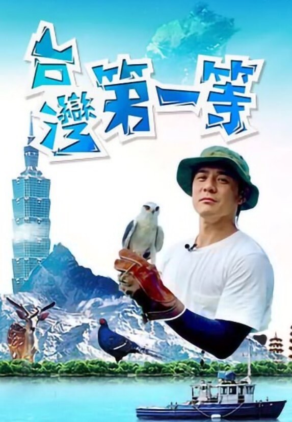 金典老番系列_私立性爱学院_一口气看完_中文字幕_请插入我湿漉漉的小穴里 - 少女日记