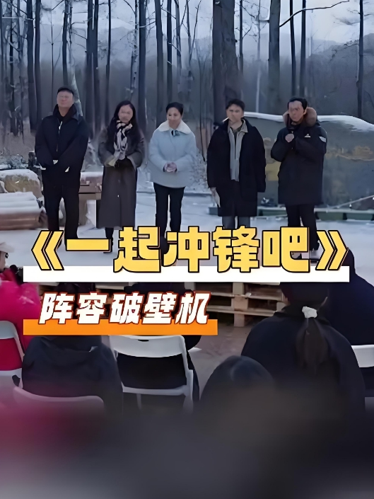 欧美中字~我在母亲节那天肏了白嫩继母 - 少女日记
