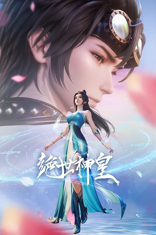 【独领风骚】大高个长腿美女你要闭着眼睛舔鸡吧快进来好有劲下面好多水好喜欢好久没这么快乐了性格温柔没想到床上这么骚 - 少女日记