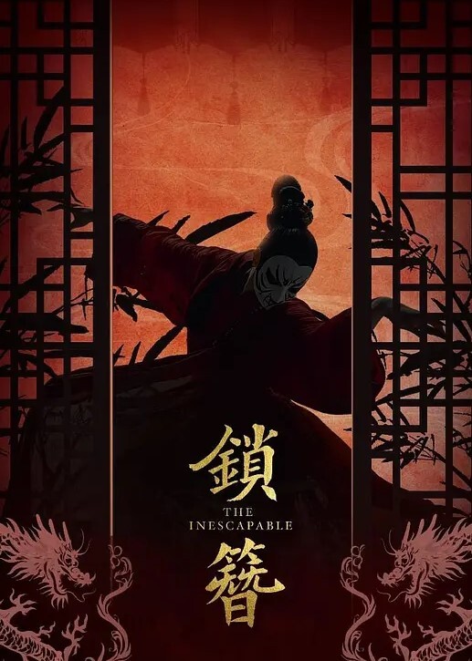 小鲸鱼最新露天餐吧露出_酒店遛狗公厕PUA变成肉便器被操_各种抽插调教 - 少女日记