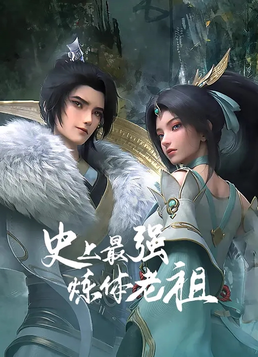 一眼就让你想射的白皙美体 - 少女日记