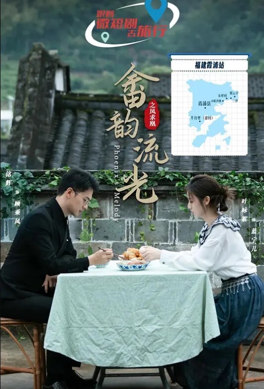 最粉嫩穴绝美明器七彩女神军阀太太超粉嫩明器极致妩媚妖娆我的粉嫩只为湿润情趣内衣挑逗裸舞 - 少女日记