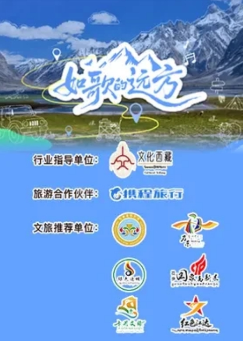 【丝跟御姐】高潮自慰 享受震动棒刺激阴蒂带来的极致快感 - 少女日记