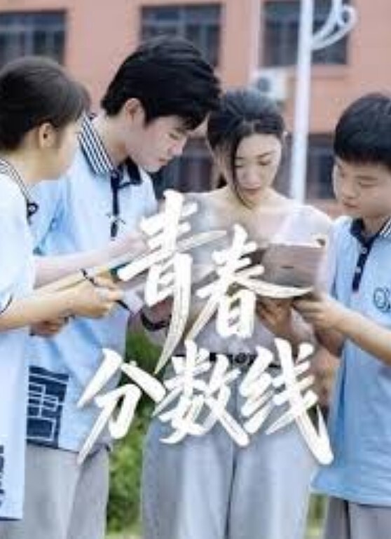 诱奸女房东强上女.房东.记录之.名把少妇房.东野外按在.草地疯狂.输出 - 少女日记