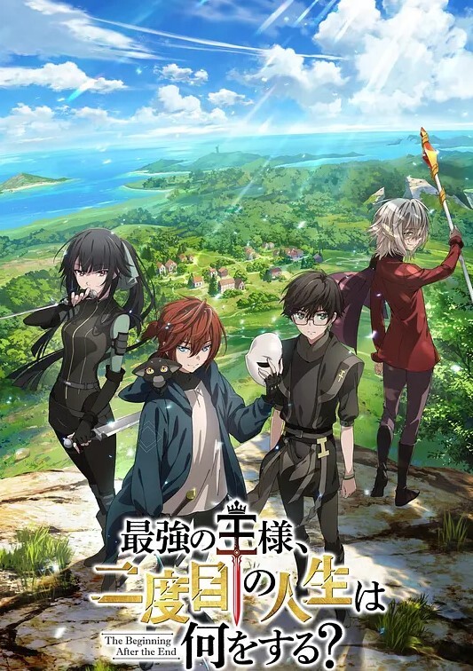 OkirakSen神乐遥色情动画 - 少女日记
