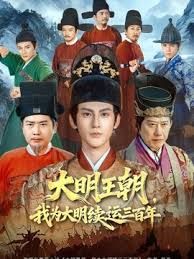 ❣️推荐❣️颜值嫩妹【起司微甜】激情裸舞,眼神到位，道具自慰，动感裸舞骚到没朋友21V (2) - 少女日记