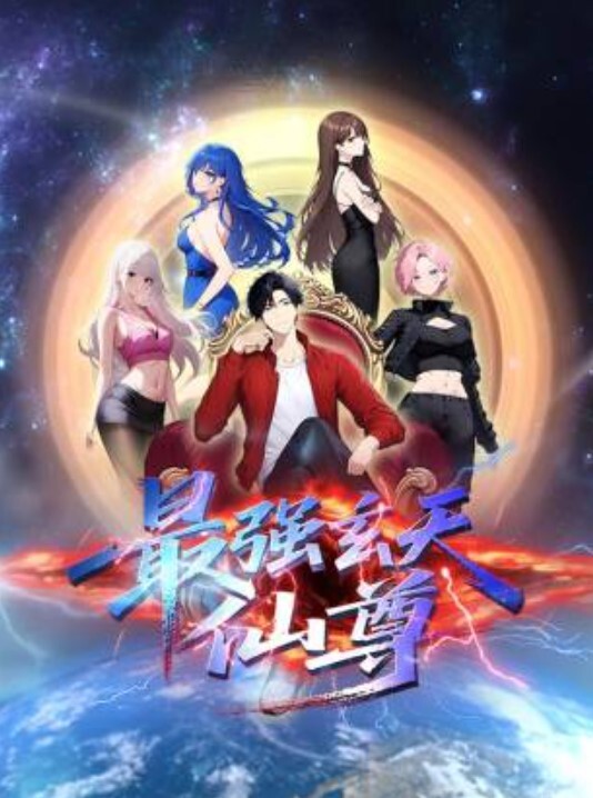 成人时间-KiraNoir在室友的公共唤醒中使用BellaRolland免费使用性爱！全场【AdultTime】 - 少女日记