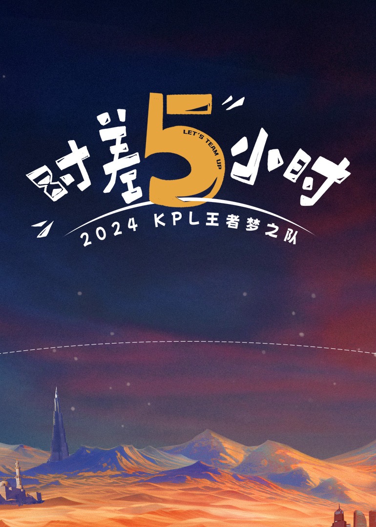 比男人还主动的渣女快把男人榨干了，一天被干好几次主动舔鸡巴，上位电臀非常给力，多姿势爆草直接射嘴里 - 少女日记