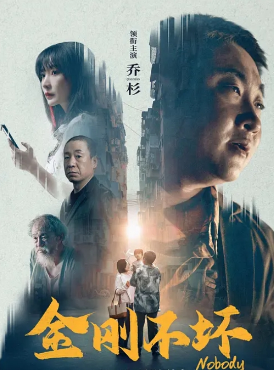 樱桃偷吃闺蜜的男朋友才是最香的_蒙眼中极致感受淫息诱惑_女上位小穴裹吸榨汁_嫩滑蜜壶爽翻 - 少女日记
