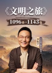 丝袜高跟露脸无毛逼的小少妇，穿着情趣装让小哥在床上无套暴力抽插，口交大鸡巴让小哥抓着奶子爆草内射中出 - 少女日记
