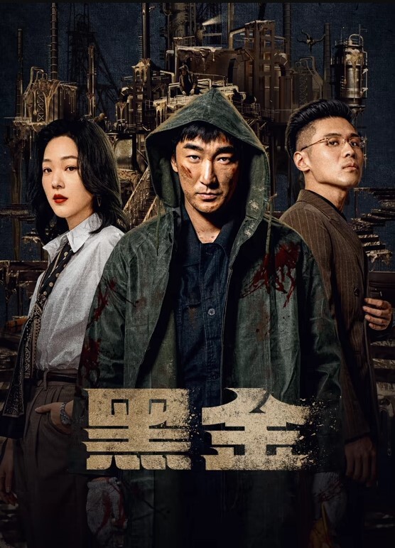 后入合集各种调教母狗后入精华 - 少女日记