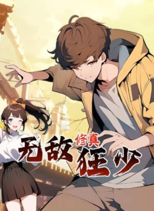 桃视频母子乱伦-优娜xsjky-008 - 少女日记