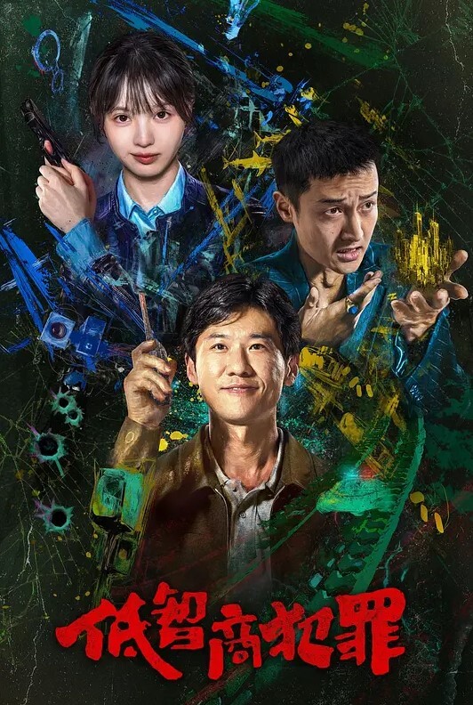 经典乱伦儿子满足不了儿媳老爸帮忙操爽儿子老婆_ - 少女日记