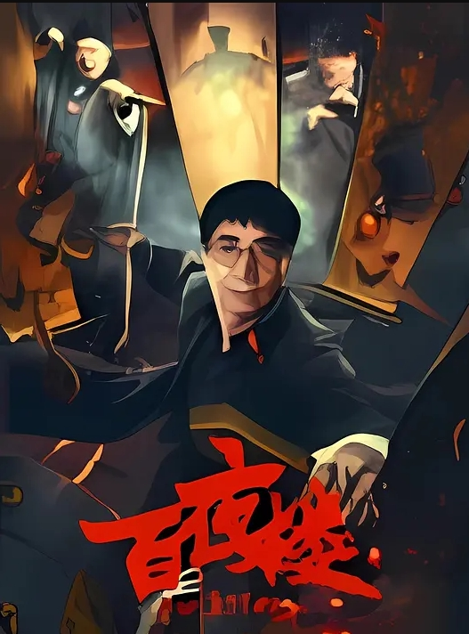 梦寐以求的女神颜值胜过西施张倩倩绿播转黄假屌自慰秀 - 少女日记