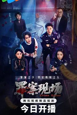 极品校花 好嫩好漂亮啊~【椰椰呐】潮流骚舞！大奶又大又嫩 骚逼很粉很紧致 道具自慰 爽 (3) - 少女日记
