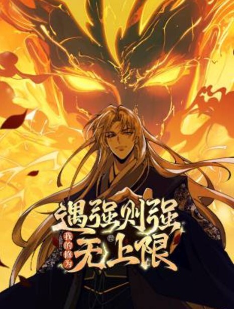在厕所打手枪被姐姐发现了 &lsquo;继母性教育系列&rsquo; S：E6的! - 少女日记