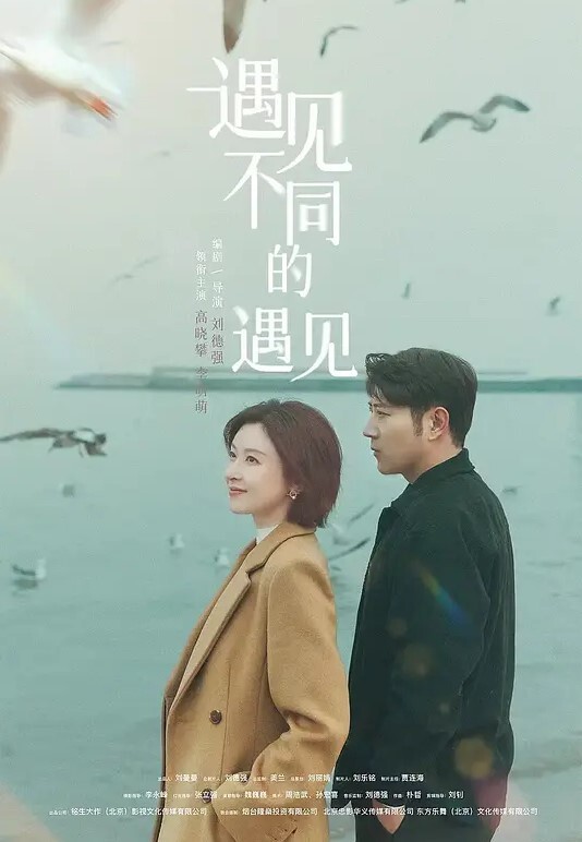 磨了好.久的嫂.子终.于愿意吃.鸡舔的.那叫一.个认.真啊 - 少女日记