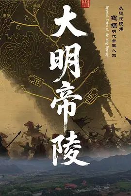 高颜值美乳白虎妹子一男三女啪啪 口交上位骑乘抽插跳蛋震动逼逼高潮出水 很是诱惑喜欢不要错过 - 少女日记