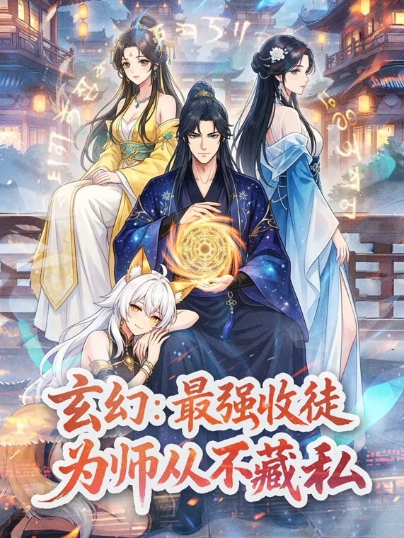 虏姫白浊满身的大小姐2 - 少女日记