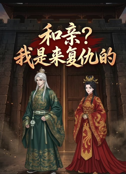 36d大胸纹身妹 中国主播 - 少女日记