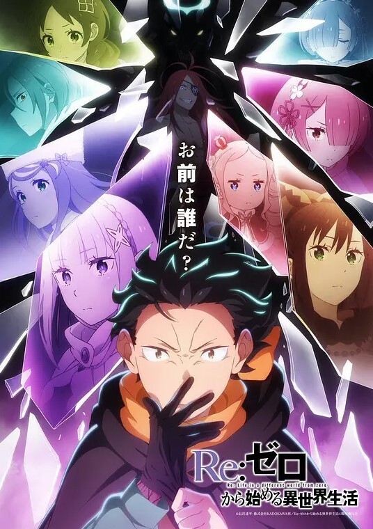 人工少女第1部分变身性Android中文字幕 - 少女日记